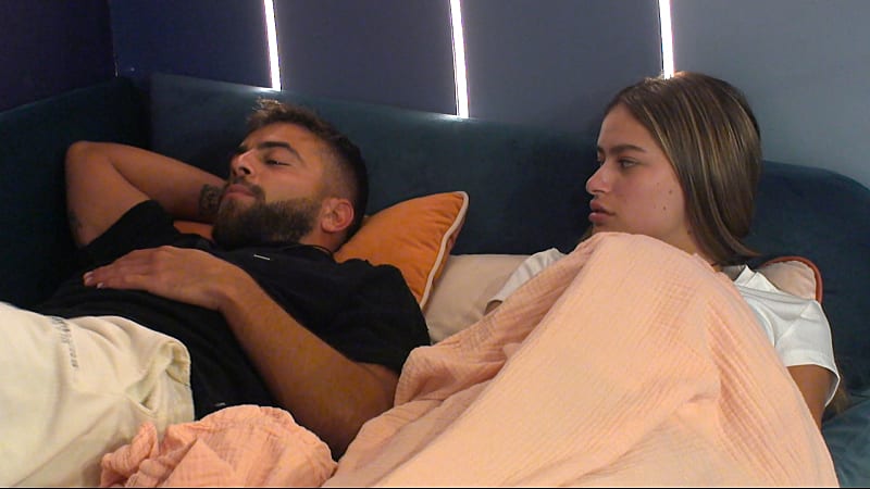 entertainment-the-big-brother-season-06-all-clips-2626-part-2408202039