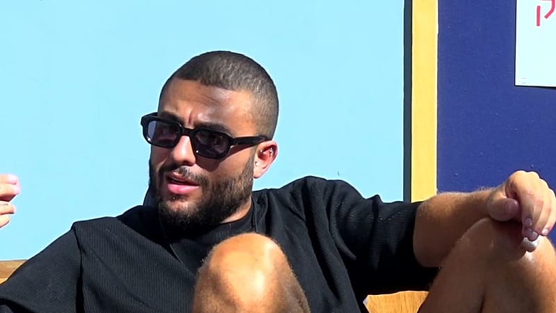 entertainment-the-big-brother-season-06-all-clips-2626-part-2408211601