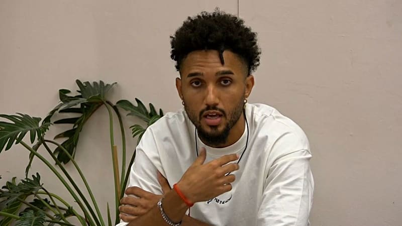 entertainment-the-big-brother-season-06-all-clips-2626-part-2408211718