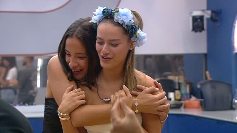 entertainment-the-big-brother-season-06-all-clips-2626-part-2408211916