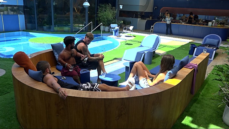 entertainment-the-big-brother-season-06-all-clips-2626-part-2408231125