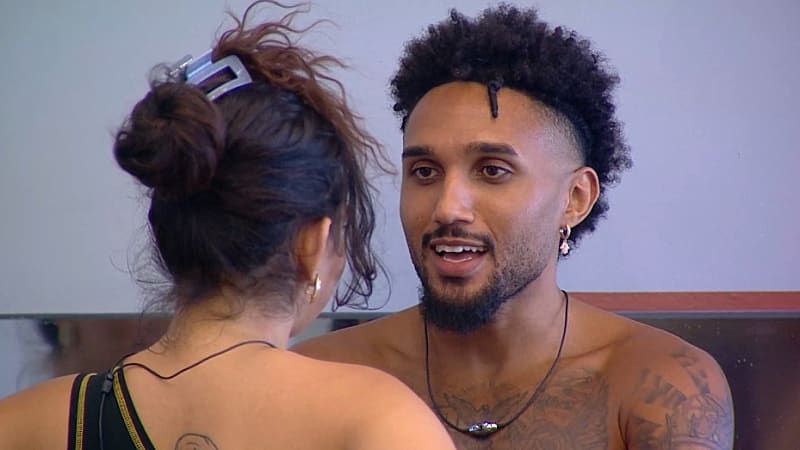 entertainment-the-big-brother-season-06-all-clips-2626-part-2408231604