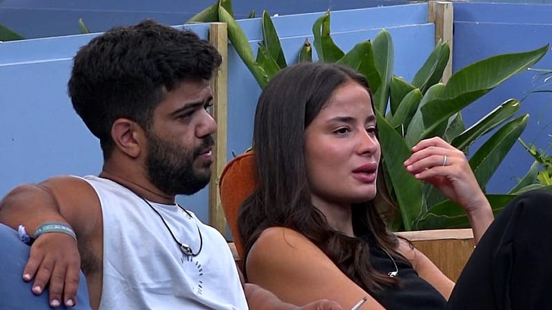 entertainment-the-big-brother-season-06-all-clips-2626-part-2408231750