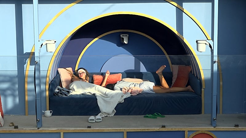 entertainment-the-big-brother-season-06-all-clips-2626-part-2408241745