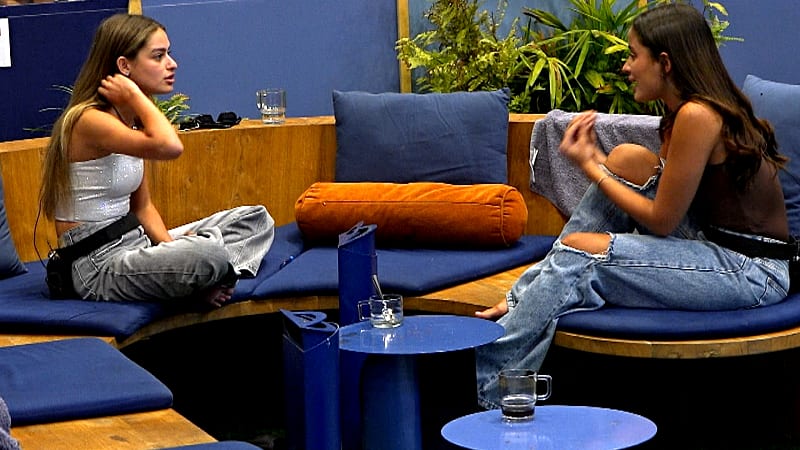 entertainment-the-big-brother-season-06-all-clips-49-promo-P7233982