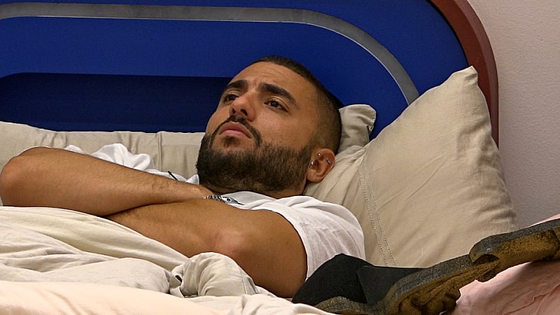 entertainment-the-big-brother-season-06-all-clips-2626-part-2408261833