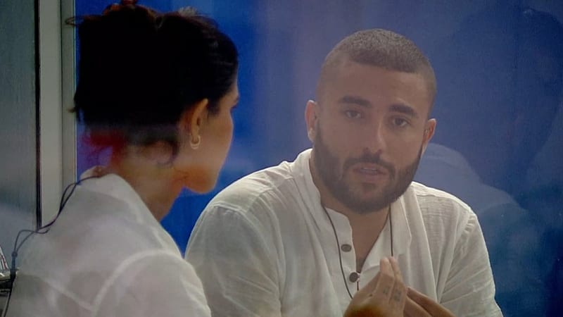 entertainment-the-big-brother-season-06-all-clips-2626-part-2408262244