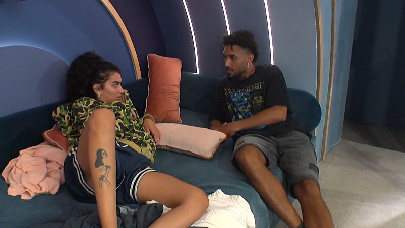 entertainment-the-big-brother-season-06-all-clips-2626-part-2408270127