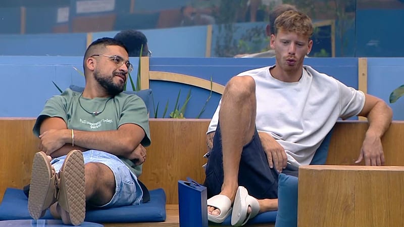 entertainment-the-big-brother-season-06-all-clips-2626-part-2408270945