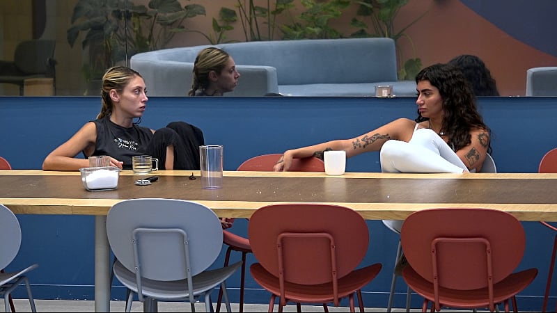 entertainment-the-big-brother-season-06-all-clips-2626-part-2408271503