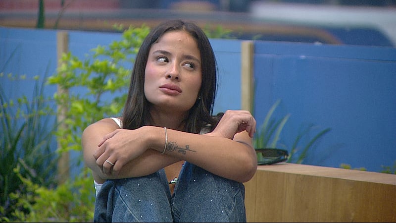 entertainment-the-big-brother-season-06-all-clips-2626-part-2408272036