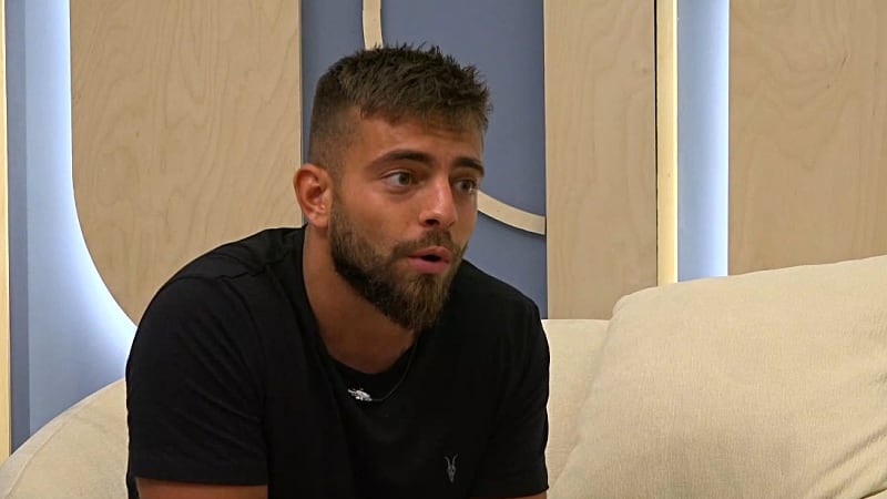 entertainment-the-big-brother-season-06-all-clips-2626-part-2408272258