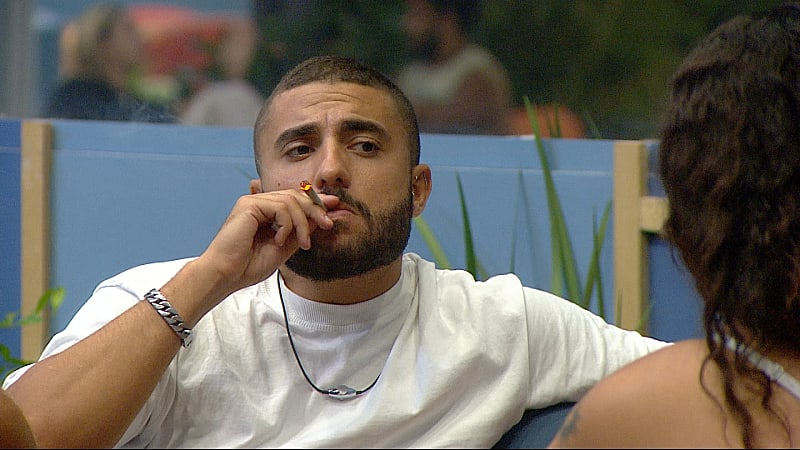 entertainment-the-big-brother-season-06-all-clips-2626-part-2408272232