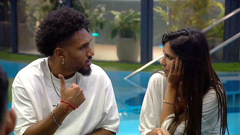 entertainment-the-big-brother-season-06-all-clips-2626-part-2408280024