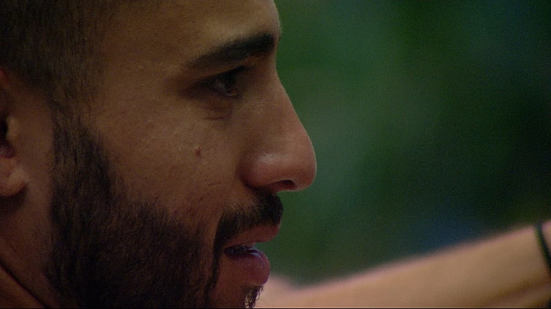 entertainment-the-big-brother-season-06-all-clips-2626-part-2408290016