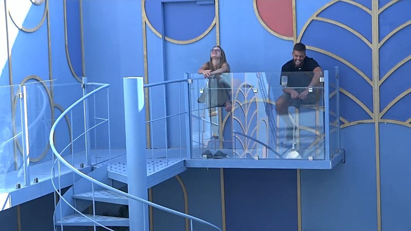 entertainment-the-big-brother-season-06-all-clips-2626-part-2408291626