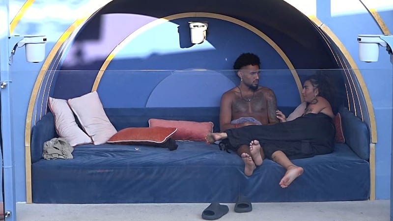 entertainment-the-big-brother-season-06-all-clips-2626-part-2408301803