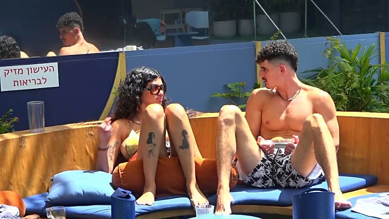 entertainment-the-big-brother-season-06-all-clips-2626-part-2408311319