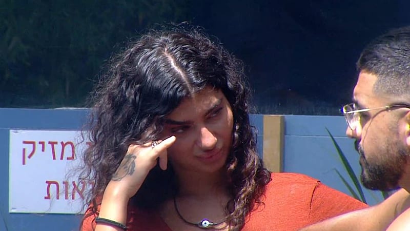 entertainment-the-big-brother-season-06-all-clips-2626-part-2408311340