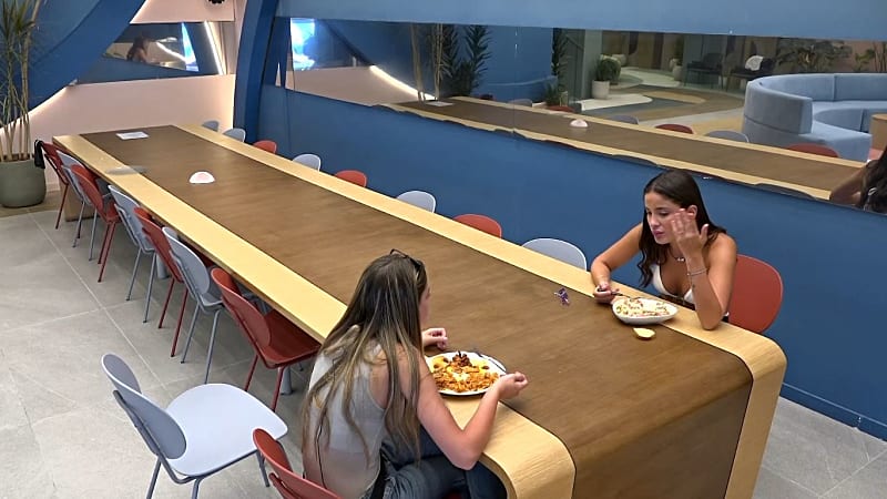 entertainment-the-big-brother-season-06-all-clips-2626-part-2408311515