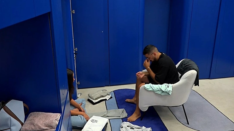 entertainment-the-big-brother-season-06-all-clips-2626-part-2409011452