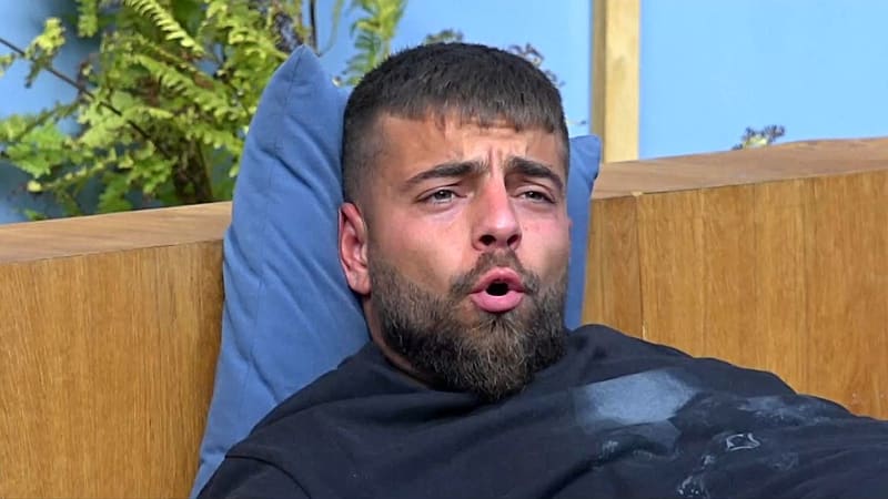 entertainment-the-big-brother-season-06-all-clips-2626-part-2409011623