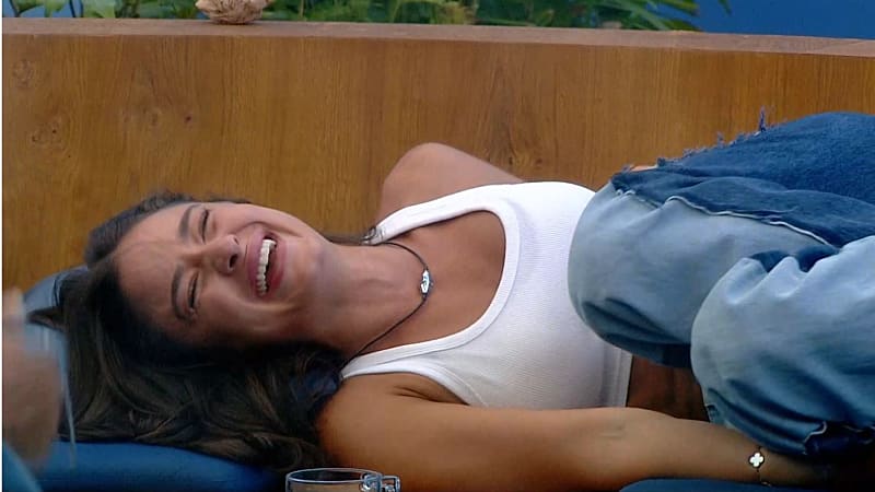 entertainment-the-big-brother-season-06-all-clips-2626-part-2409011737