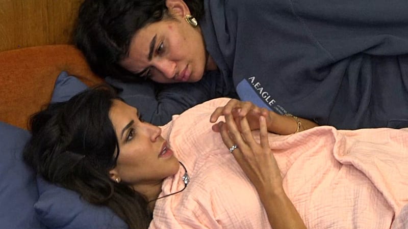 entertainment-the-big-brother-season-06-all-clips-2626-part-2409011926