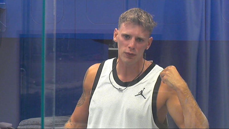 entertainment-the-big-brother-season-06-all-clips-2626-part-2409021900