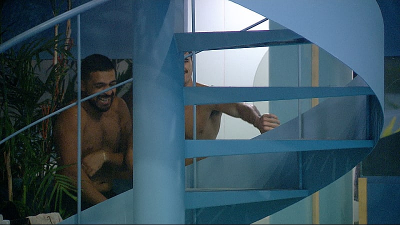 entertainment-the-big-brother-season-06-all-clips-2626-part-2409032056