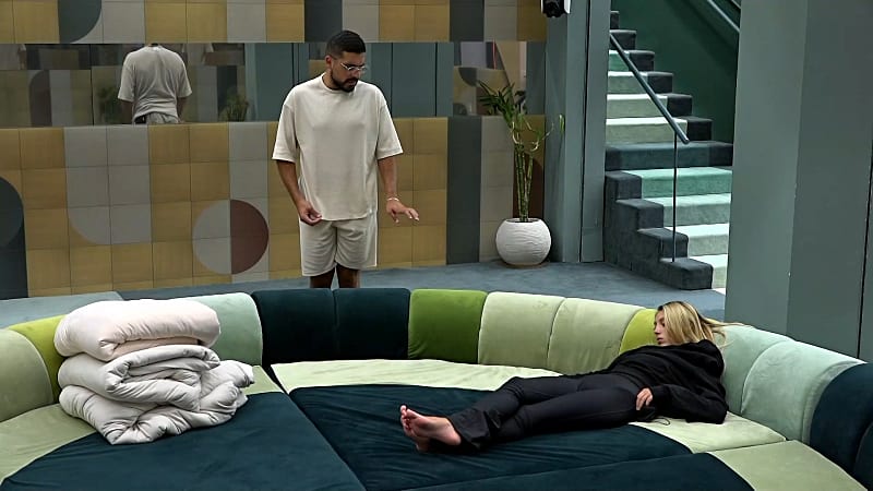 entertainment-the-big-brother-season-06-all-clips-2626-part-2409051409