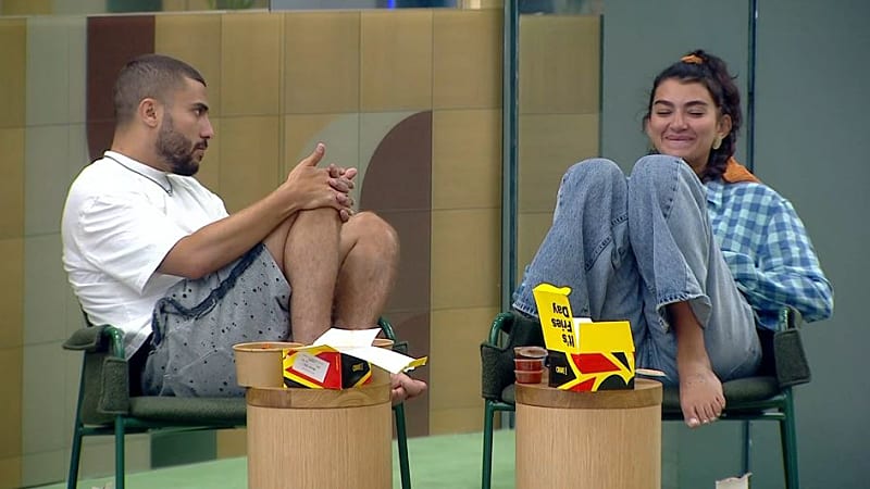 entertainment-the-big-brother-season-06-all-clips-2626-part-2409051642