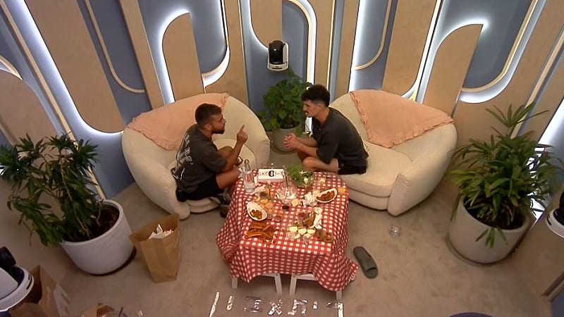 entertainment-the-big-brother-season-06-all-clips-2626-part-2409051817