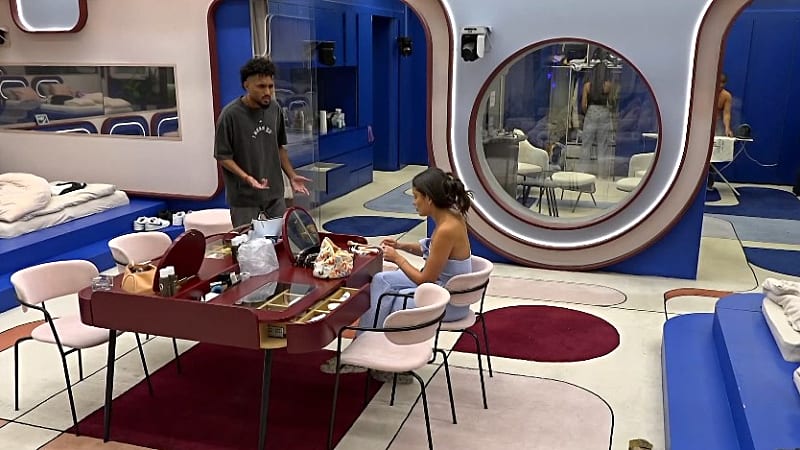 entertainment-the-big-brother-season-06-all-clips-2626-part-2409061800