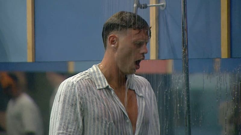entertainment-the-big-brother-season-06-all-clips-2626-part-2409062358