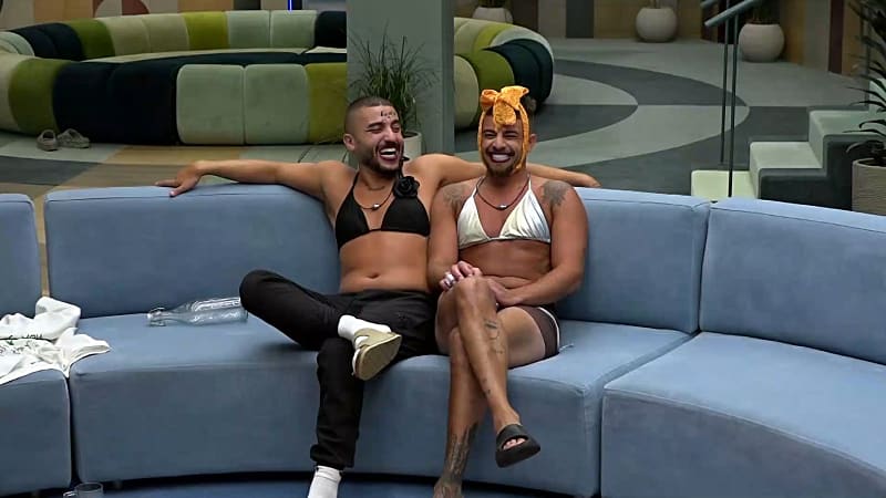 entertainment-the-big-brother-season-06-all-clips-2626-part-2409070043