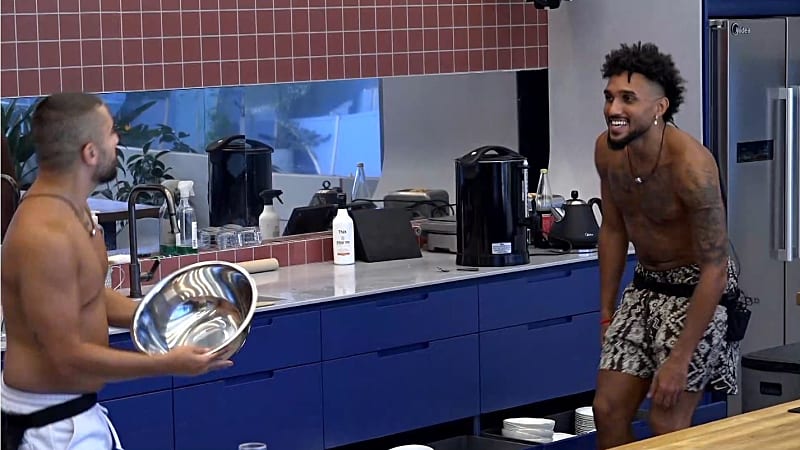 entertainment-the-big-brother-season-06-all-clips-2626-part-2409071301