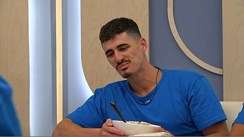 entertainment-the-big-brother-season-06-all-clips-2626-part-2409081138