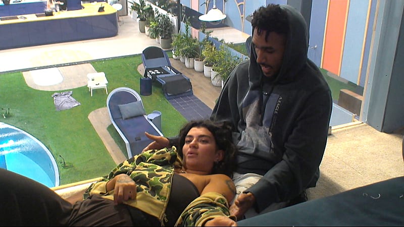 entertainment-the-big-brother-season-06-all-clips-2626-part-2409092001