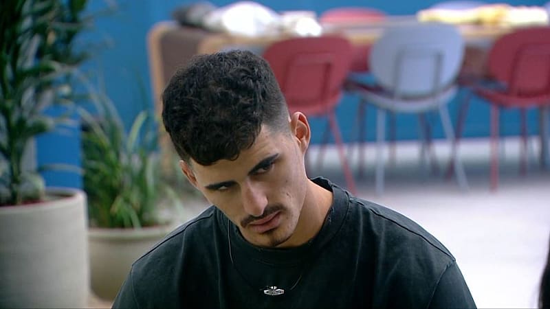 entertainment-the-big-brother-season-06-all-clips-2626-part-2409101656