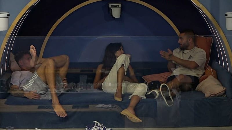 entertainment-the-big-brother-season-06-all-clips-2626-part-2409102106