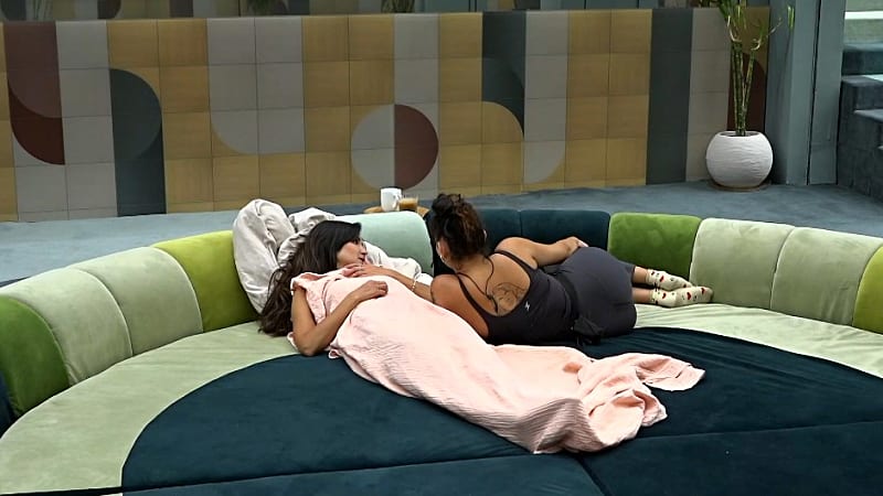 entertainment-the-big-brother-season-06-all-clips-2626-part-2409111448