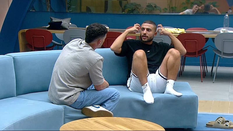 entertainment-the-big-brother-season-06-all-clips-2626-part-2409132359