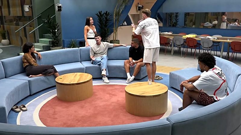 entertainment-the-big-brother-season-06-all-clips-2626-part-2409140041