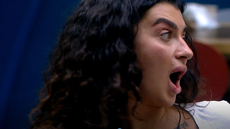 entertainment-the-big-brother-season-06-all-clips-60-promo-P7234682