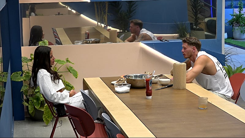 entertainment-the-big-brother-season-06-all-clips-2626-part-2409151752