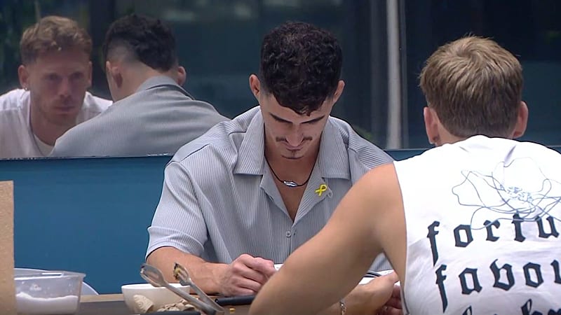 entertainment-the-big-brother-season-06-all-clips-2626-part-2409160027