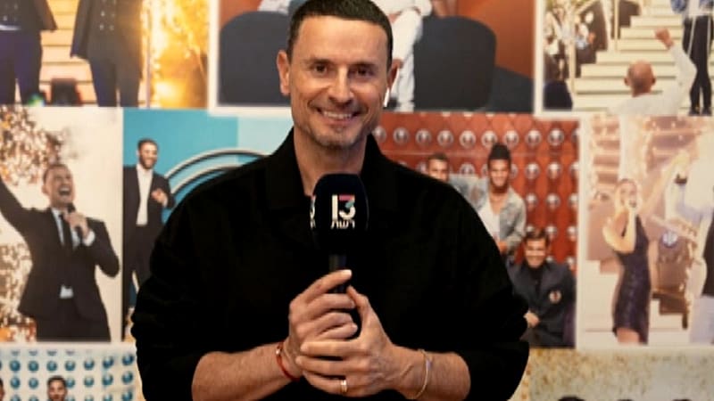 entertainment-the-big-brother-season-08-timeline-part-2603101849