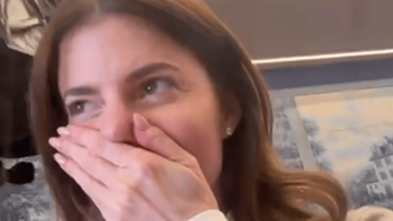 entertainment-the-big-brother-season-08-timeline-part-2603101842