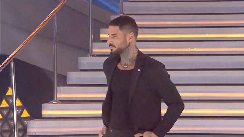 entertainment-the-big-brother-season-08-timeline-part-2603102149